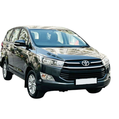 Innova
